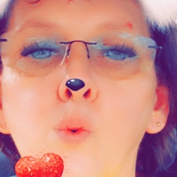 cutelilrc63